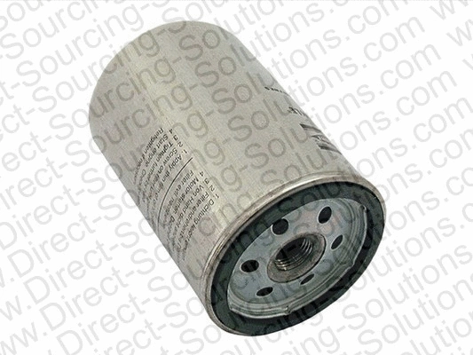 Fuel Filter (203151OEM)