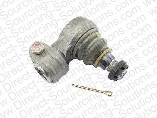 Tie Rod End (150018)