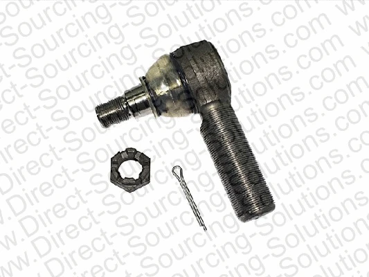 Tie Rod End (250042)
