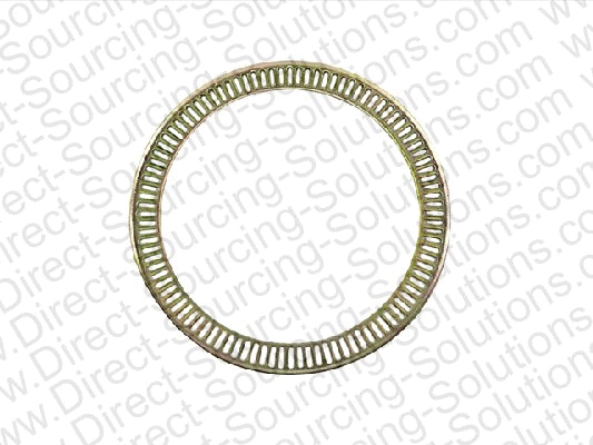 Sensor Ring, ABS (560004)
