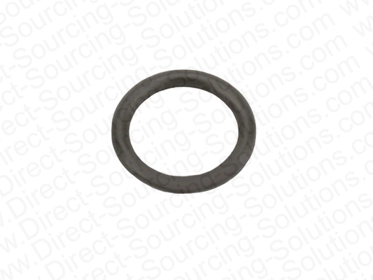 Seal Ring, nozzle holder (201928)