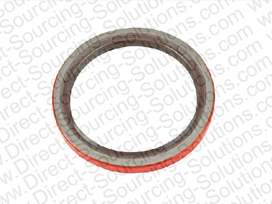 Shaft Seal, differential (105084)