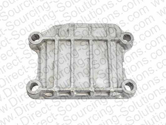 Valve, crankcase ventilation (210163)