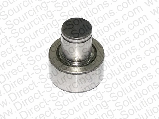 Bearing, clutch lever (104014)