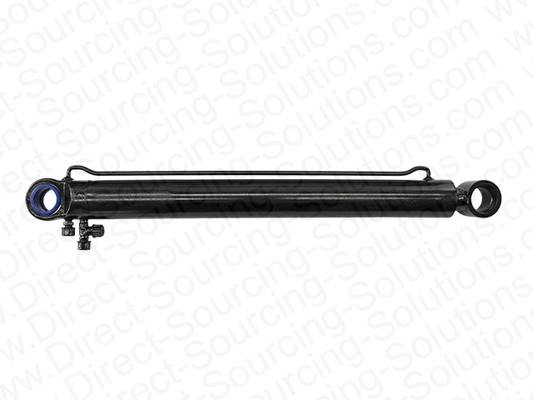 Tilt Cylinder, driver cab (109359)