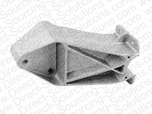 Holder, wing (509020)
