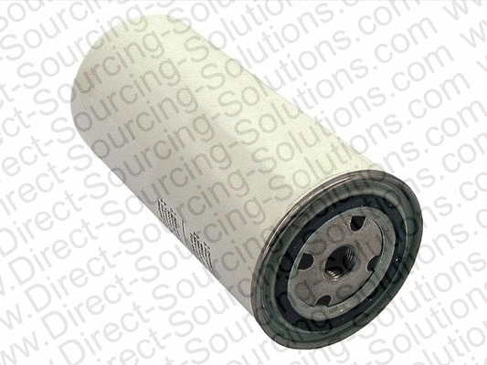 Fuel Filter (203152OEM)