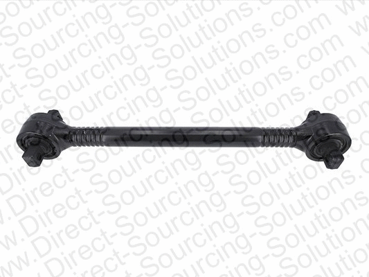 Control/Trailing Arm, wheel suspension (270215)