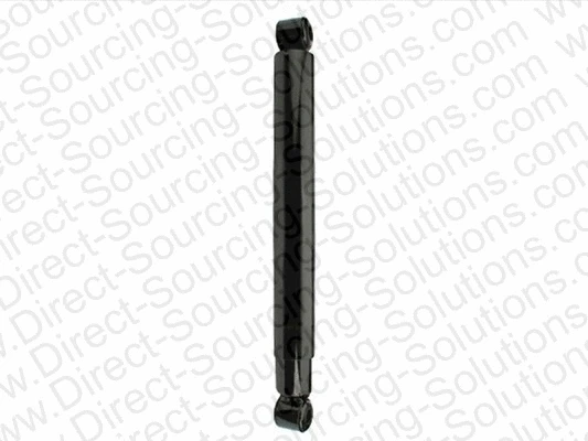 Shock Absorber (107236)