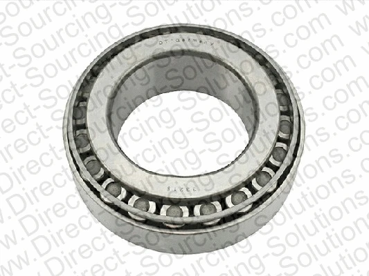 Wheel Bearing (105005)