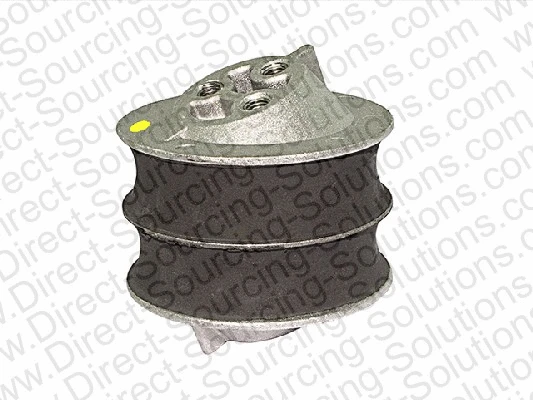 Mounting, engine (101445)