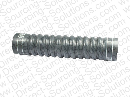 Radiator Hose (102107)