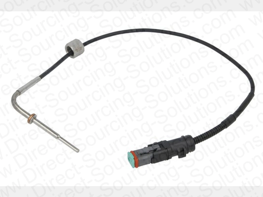 Sensor, exhaust gas temperature (130275)