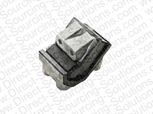 Mounting, engine (510018)