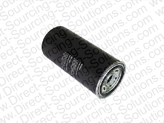 Oil Filter (501052)