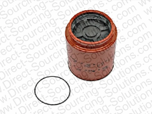 Fuel Filter (203982)