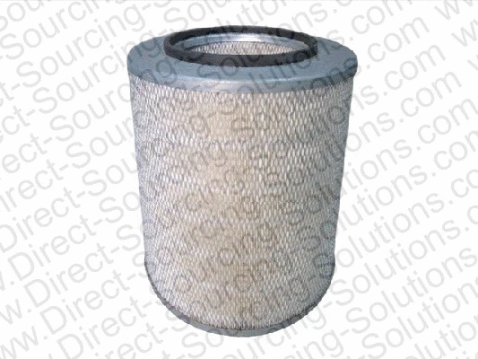 Air Filter (201432)