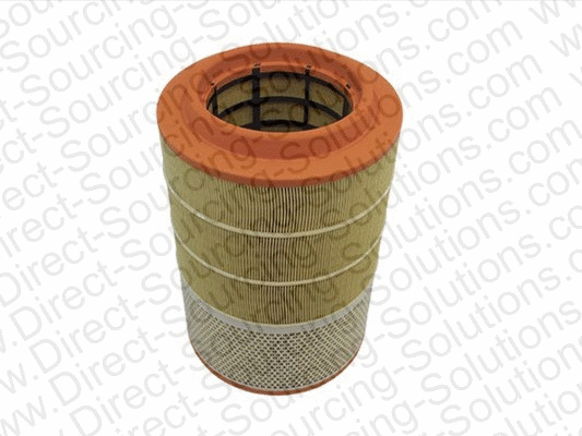 Air Filter (510063)