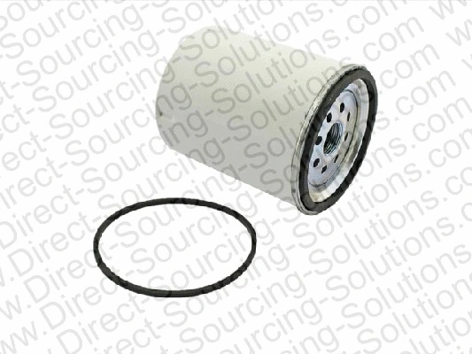 Fuel Filter (203932)