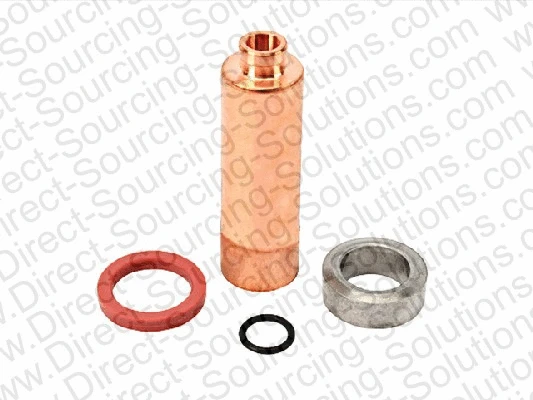 Repair Kit, injector holder (203583)