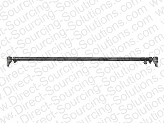 Tie Rod (650023)