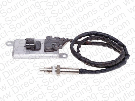 NOx Sensor, urea injection (530135)