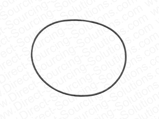 Seal Ring (101421)