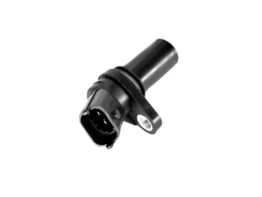 Sensor, RPM (230024)