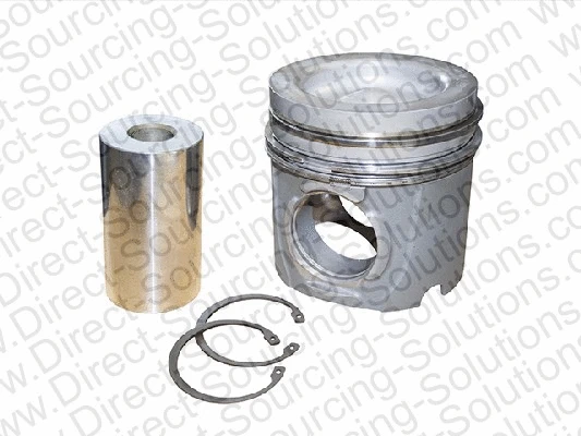 Piston (210113OEM)