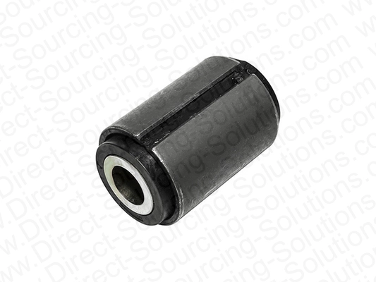 Bushing, leaf spring (470014)
