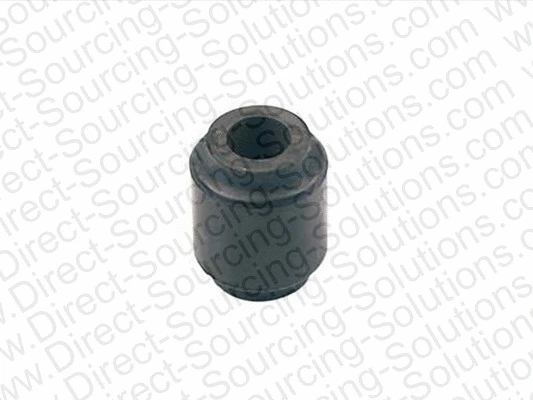 Bushing, stabiliser bar (570105)