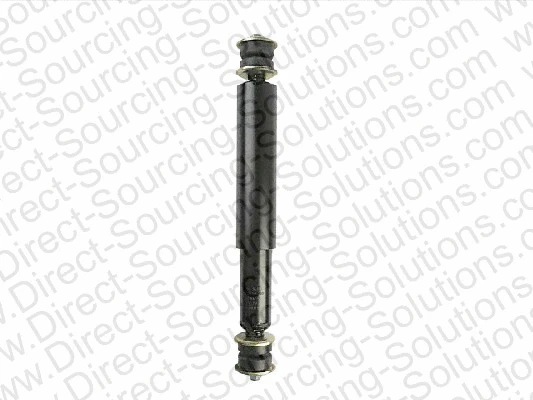 Shock Absorber (670056)