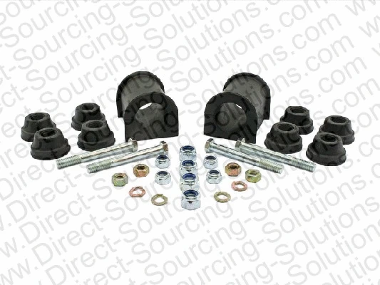 Repair Kit, stabiliser bush (107052KIT)