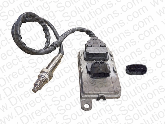 NOx Sensor, urea injection (230565OEM)