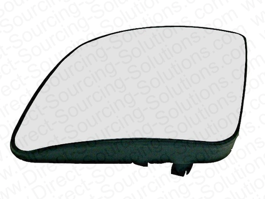 Mirror Glass (690045)