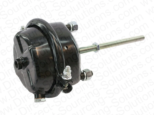 Diaphragm Brake Cylinder (106158)