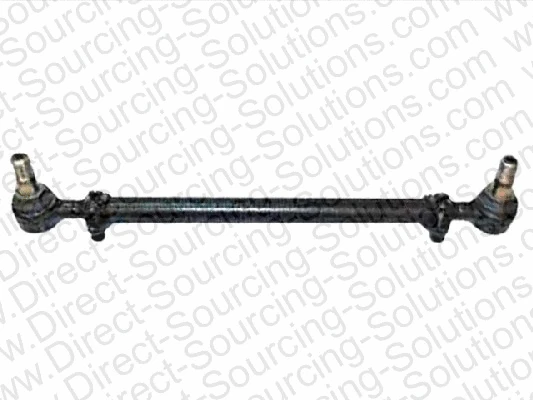 Tie Rod (650002)