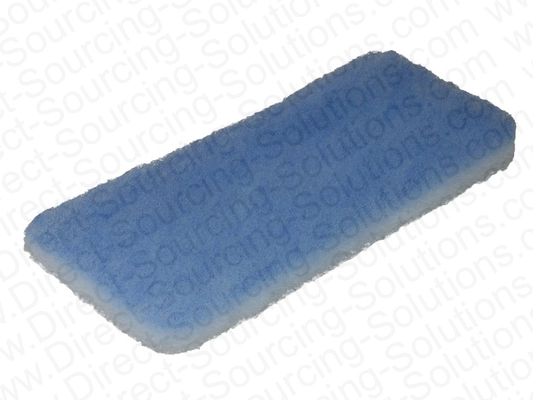 Filter, cabin air (590246)
