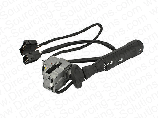 Steering Column Switch (408044)