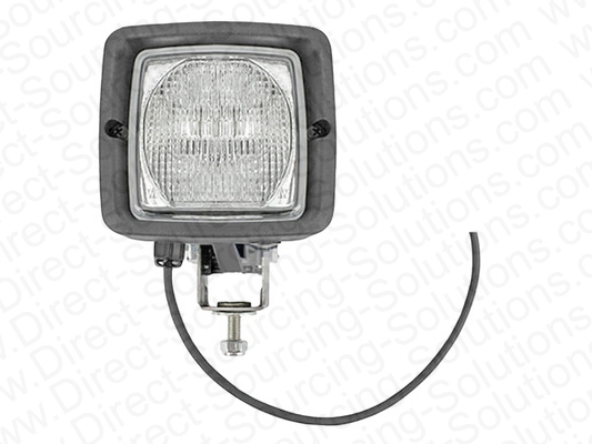 Worklight (990004)