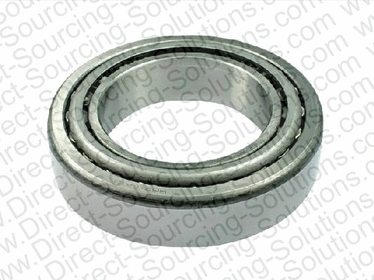 Wheel Bearing (105049)