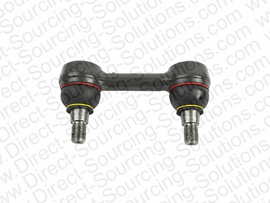 Link/Coupling Rod, stabiliser bar (270158)