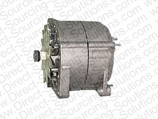 Alternator (108241)