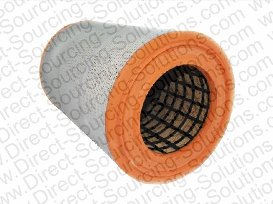 Air Filter (201848)