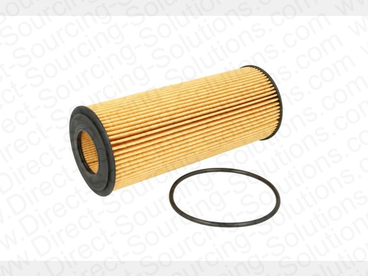 Oil Filter (310043)
