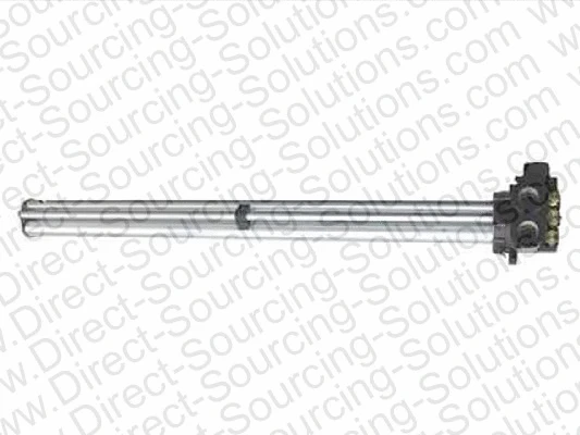 Sender Unit, fuel tank (630011)
