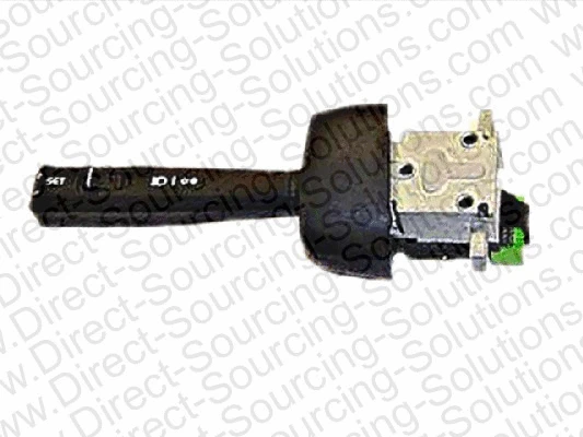 Steering Column Switch (208551)