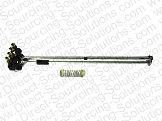 Sender Unit, fuel tank (103544)