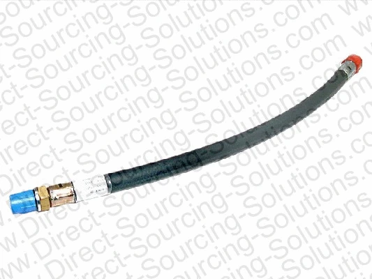 Brake Hose (206625)