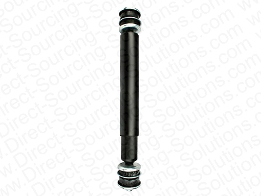 Shock Absorber (207254)